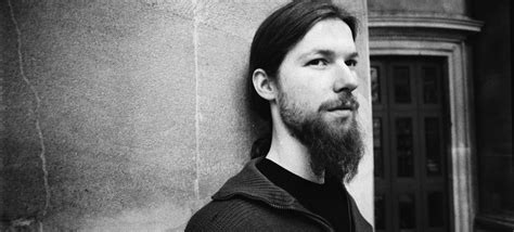 Aphex Twin выложил для скачивания 30 ранее неизданных треков - Locals