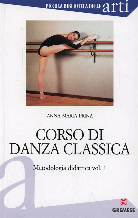 La Coppia Vincente Comunicare Nella Danza Sportiva ( Libri T D A Vol 1