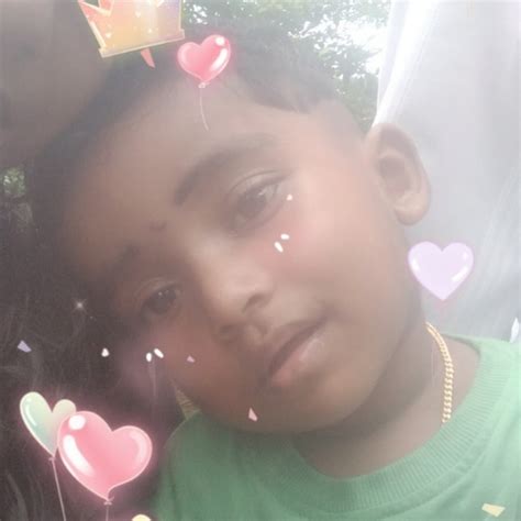 thanvik vlog youtube