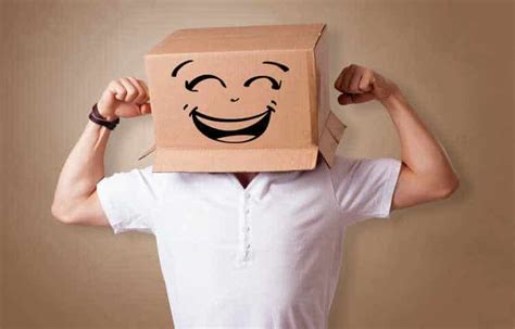 Over 300 FUNNY Jokes to Make You Laugh! | Skip To My Lou