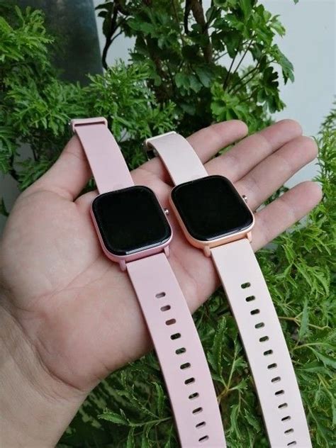 Venta > da fit reloj > en stock