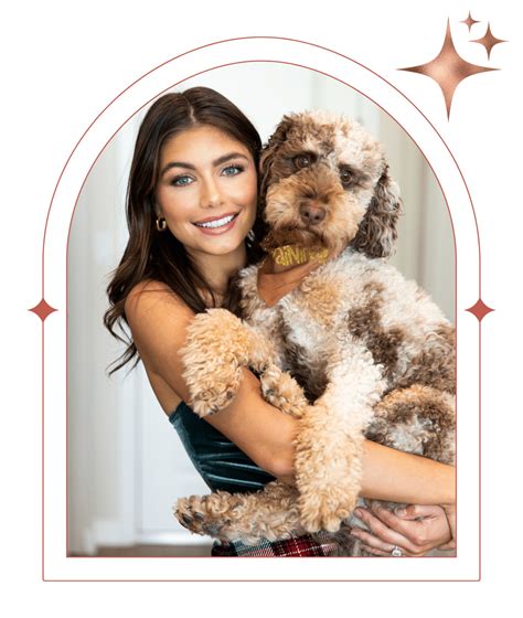 Hannah Ann – Official Home of Hannah Ann Sluss