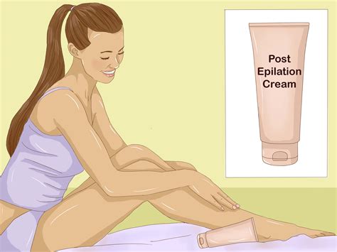 Soothing Scalp Solutions: 5 Secrets To Smooth, Bump-Free Locks