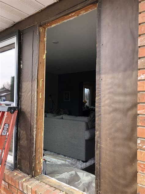 Saskatoon Windows Installation from New to Rennovation