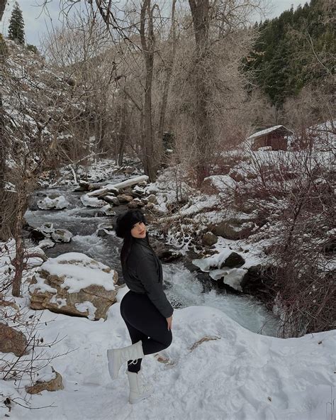 (@brisaa.lv) • Instagram photos and videos