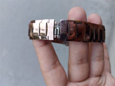 Rado Jubile Swiss, Luxury, Watches on Carousell