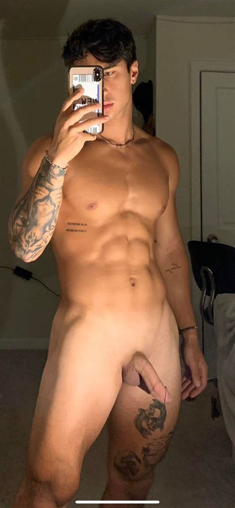 evan lamicella onlyfans 3
