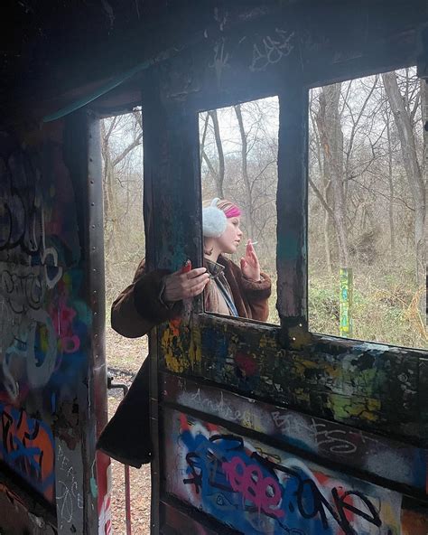 (@zoewelsch) • Instagram photos and videos