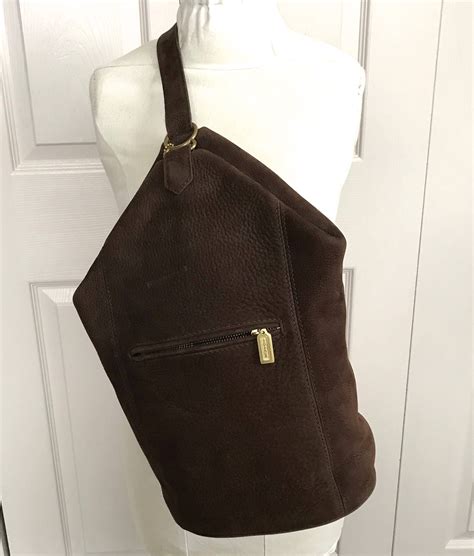 where are coach bags made now 1