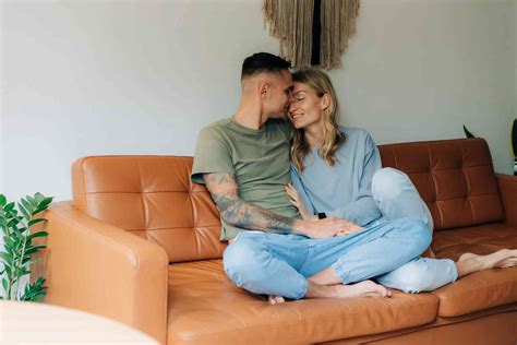 What to Know Before Dating a German Woman ─ Essential Tips and Insights ...