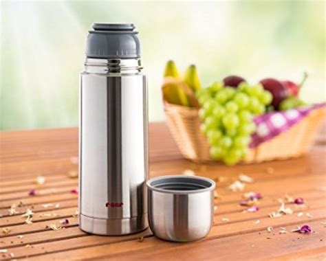 Thermos Reer: ottima capacità termica, sicuri ed economici!