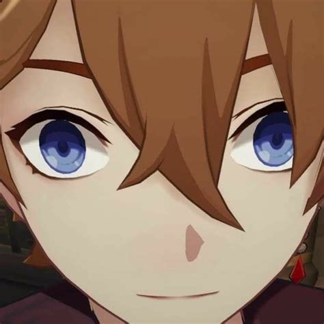 Creative Profile Picture, Cute Anime Profile Pictures, Funny Images ...