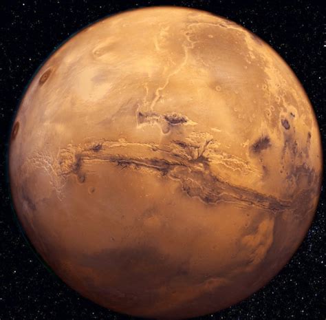 Planet Dustball | Epic Awsome Alien Man Sci-fi series Wiki | Fandom