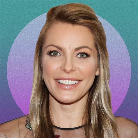 Crystal Hefner Talks Memoir And Marriage To Hugh Hefner