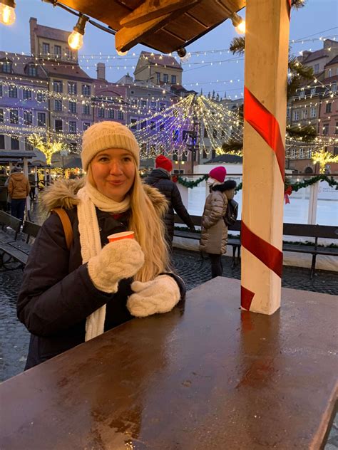 Poland In Winter: Your Ultimate Guide - Where life is great