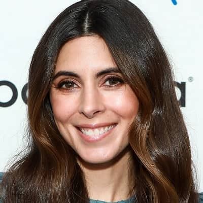 Jamie Lynn Sigler Wiki, Age, Bio, Height, Husband, Career, Net Worth