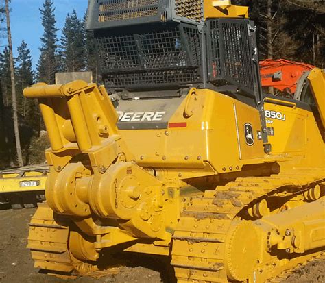 ha ha hc wc hh wf hl