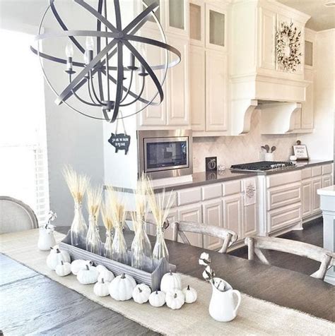 Eco-Friendly Lighting | Eco-Friendly Lighting and Accessories