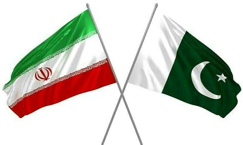 pak ayran kshydgy pr asrayyly myya  kya lka pakistan dawn news urdu