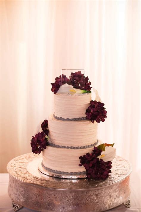 Cakes by B's Blue House Bakery - Black Bottom Cupcakes! A combination