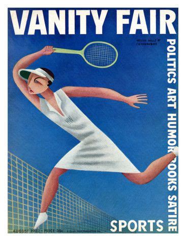 41 Vintage Tennis Posters ideas | tennis posters, vintage tennis, tennis