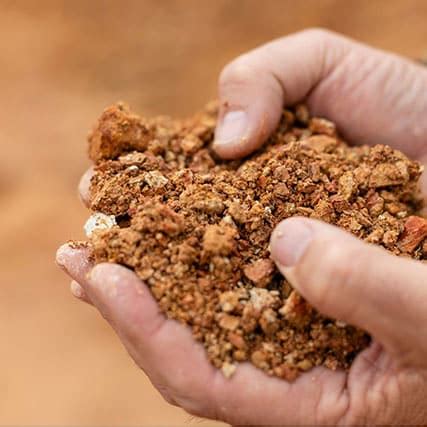 benefits  klay klay south africa