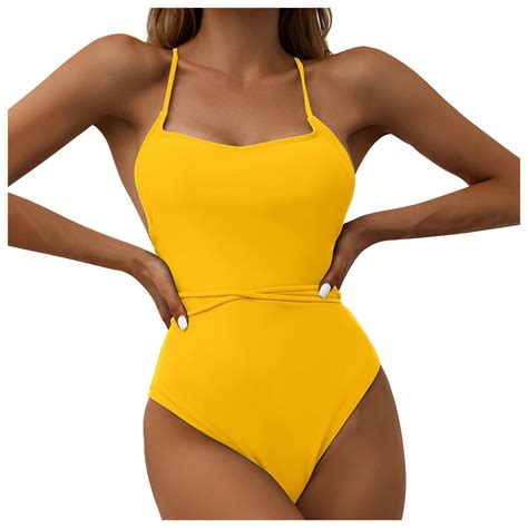 Swimwear Women One Piece Swimsuit 2023 Woman Sexy Black Bathing Suit