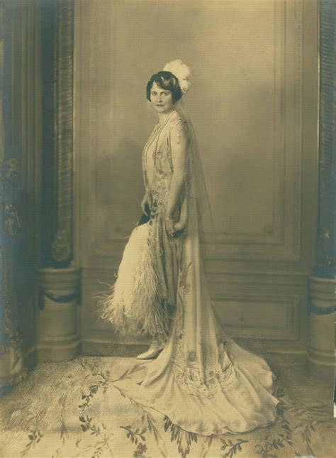 New books explain the business genius of the iconic marjorie post 4