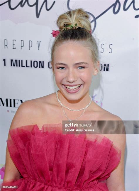 The Kylee DeWeese OnlyFans Leak: A Turning Point