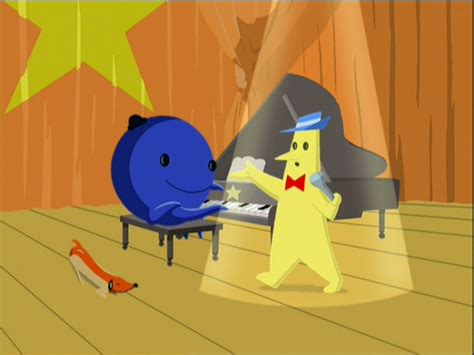 Cartoons Videos: Oswald The Octopus Cartoon Full Episode Video