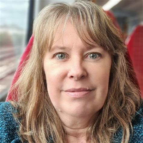 Fujifilm is showcasing new Analogue and Digital innovations at