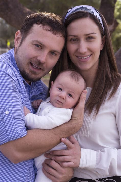 Fotos gratis : hombre, persona, gente, mujer, amor, padre, niño, bebé