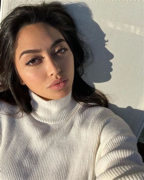 AMBRA GUTIERREZ – Instagram Photos 02/22/2022 – HawtCelebs