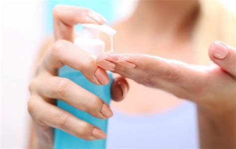 homemade lube alternatives