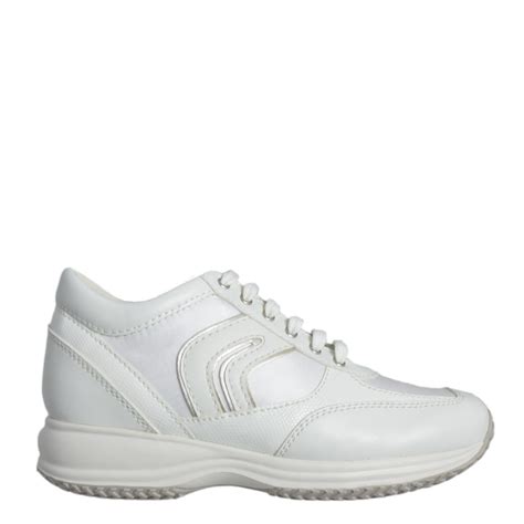 Geox women's shoes summer 2015 | Fratinardi