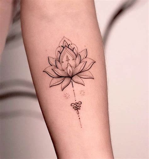 lotus flower tattoo designs  meanings  cameron coppin blog