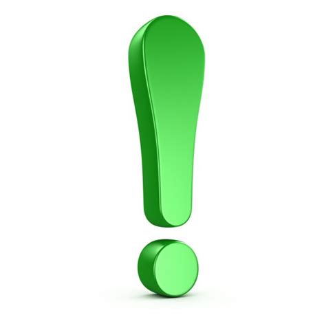 Exclamation Stock Photos, Royalty Free Exclamation Images | Depositphotos®