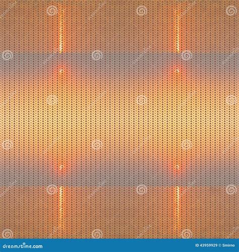 Wondering what time is sunset at my location revealed a pattern 13