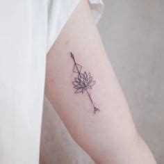 Tatuagem No Bumbum - 82 ideias de Tatuagens no bumbum feminina | tatuagens, tatoo, tatuagem