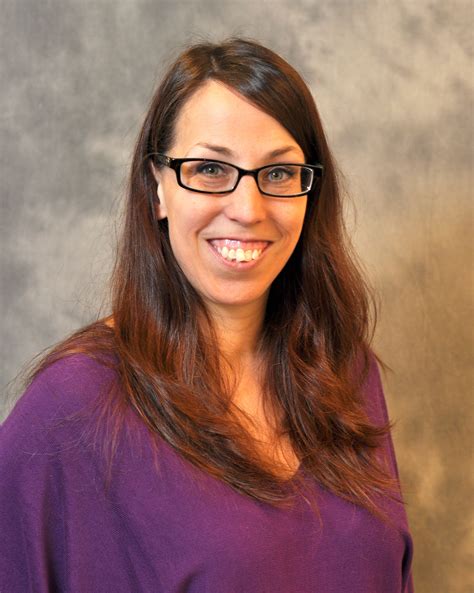 Pictures of Stephanie Courtney