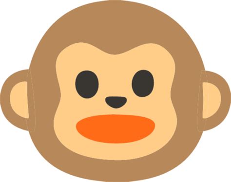 Monkey Emoji Png Hotsell | cityofclovis.org