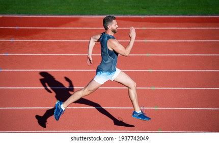 sprint finish images stock  vectors shutterstock