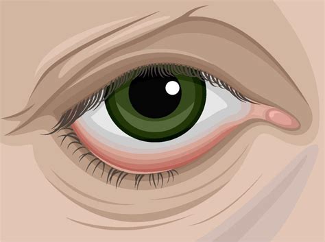 Ectropion Entropion | Eyes, Lids & Face Clinic