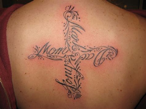 cross   script wwwshannonarchuletacomutmsource flickr
