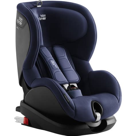 TRIFIX i-SIZE 2 - Kindersitze | Britax Römer