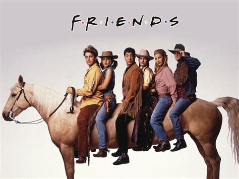 Friends обои 1024x768.