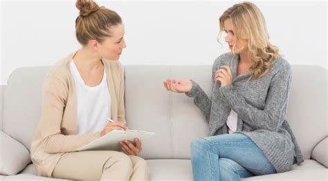 covert hypnosis history techniques