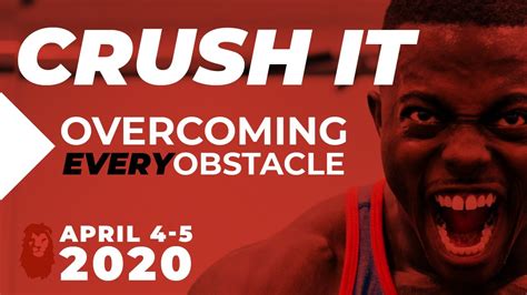 CAR SALES TRAINING: 0% LUCK...100% HUSTLE & SKILL! THIS VIDEO TEACHES ...