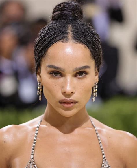 Mai-Lin (@Mai_LinQ) / Twitter