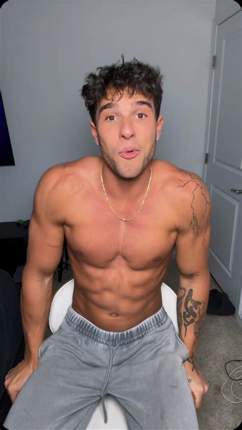 Instagram video by Dylan C. Nichols • Feb 13, 2025 at 1:18 PM